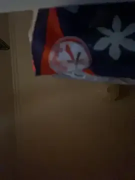 BeatriceVazqueze – webcam model profile photo Image 18