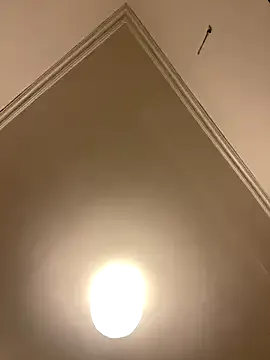 BeatriceVazqueze – webcam model profile photo Image 19