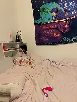 BeatriceVazqueze – webcam model profile photo Image 4