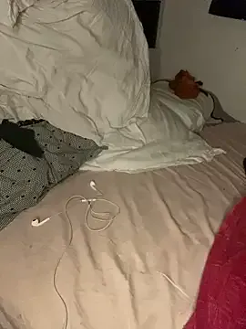 BeatriceVazqueze – webcam model profile photo Image 6