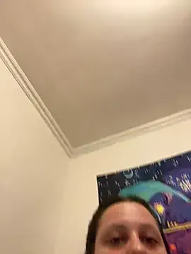 BeatriceVazqueze – webcam model profile photo Image 8