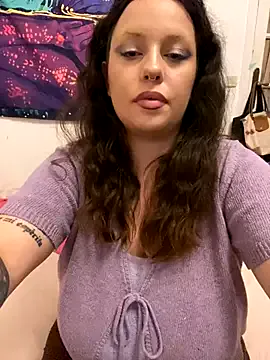 BeatriceVazqueze – webcam model profile photo Image 9