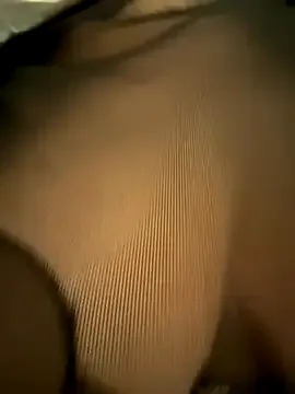 V-Hot-Sweti – webcam model profile photo Image 11