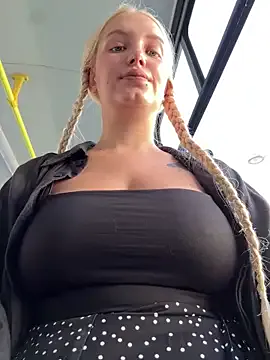 V-Hot-Sweti – webcam model profile photo Image 14