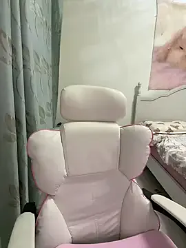 JessieLiu – webcam model profile photo Image 12