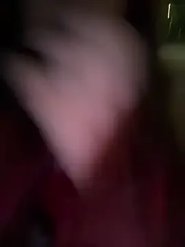 JessieLiu – webcam model profile photo Image 4