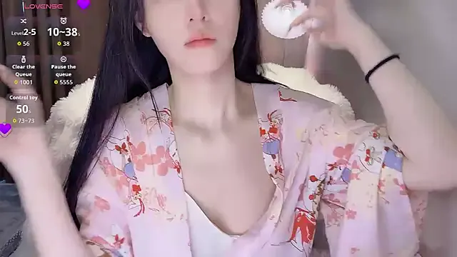 anny54784 – webcam model profile photo Image 14