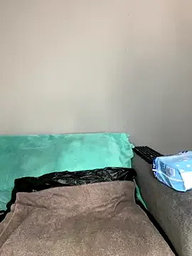 AbbyZanella – webcam model profile photo Image 16