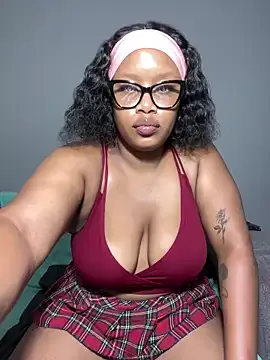 AbbyZanella – webcam model profile photo Image 19