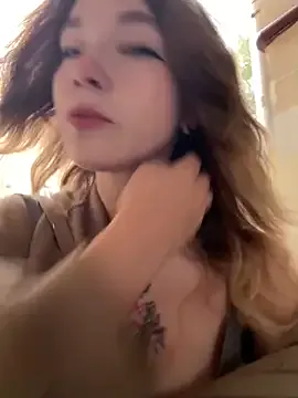 ValeryEvan – webcam model profile photo Image 6