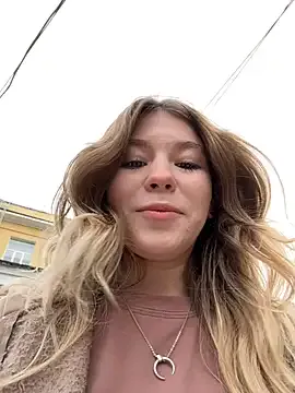 ValeryEvan – webcam model profile photo Image 7