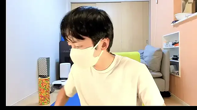 CatalinaDalessio – webcam model profile photo Image 2