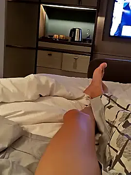 CatalinaDalessio – webcam model profile photo Image 3