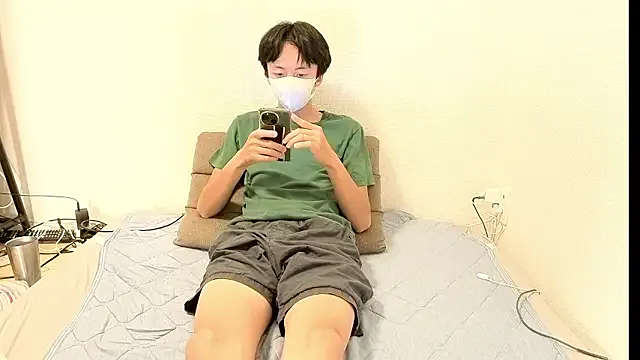 CatalinaDalessio – webcam model profile photo Image 4