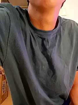 CatalinaDalessio – webcam model profile photo Image 8