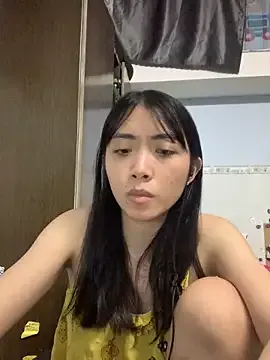 BeatriceVazqueze – webcam model profile photo Image 11