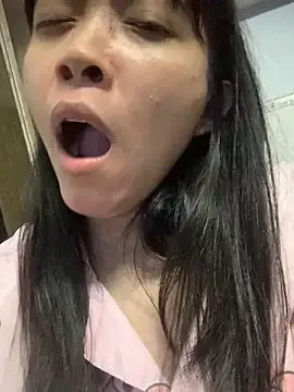 BeatriceVazqueze – webcam model profile photo Image 13