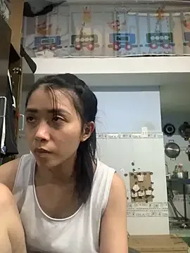 BeatriceVazqueze – webcam model profile photo Image 15