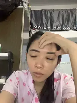 BeatriceVazqueze – webcam model profile photo Image 17