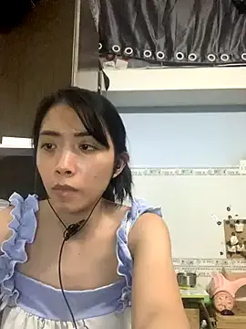 BeatriceVazqueze – webcam model profile photo Image 18