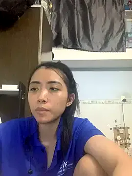 BeatriceVazqueze – webcam model profile photo Image 19