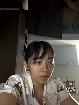 BeatriceVazqueze – webcam model profile photo Image 2