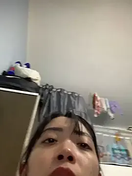 BeatriceVazqueze – webcam model profile photo Image 3