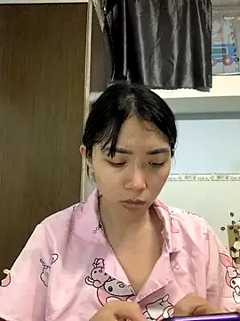 BeatriceVazqueze – webcam model profile photo Image 5