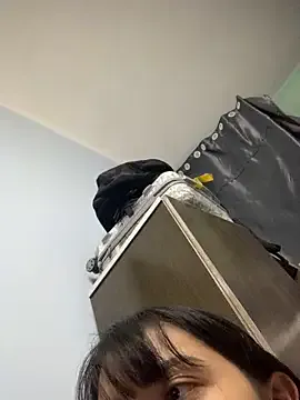 BeatriceVazqueze – webcam model profile photo Image 6