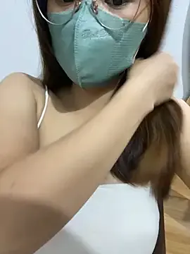 Zlatalata – webcam model profile photo Image 13