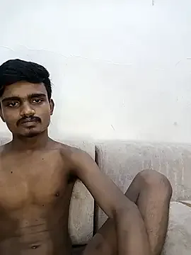 JessieLiu – webcam model profile photo Image 10