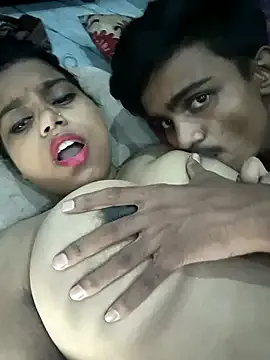 JessieLiu – webcam model profile photo Image 14