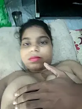 JessieLiu – webcam model profile photo Image 16