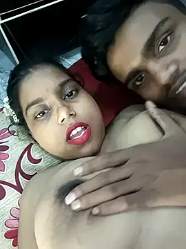 JessieLiu – webcam model profile photo Image 18