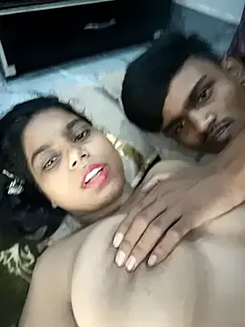 JessieLiu – webcam model profile photo Image 19