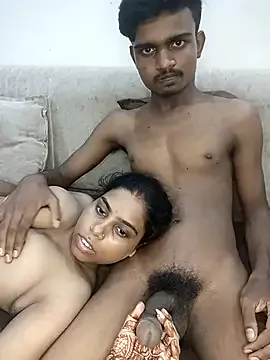 JessieLiu – webcam model profile photo Image 2