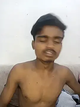 JessieLiu – webcam model profile photo Image 8