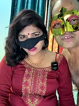 AyshaConnor – webcam model profile photo Image 10