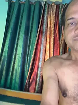 AyshaConnor – webcam model profile photo Image 11