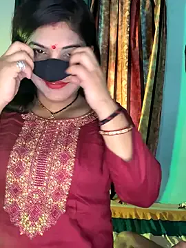 AyshaConnor – webcam model profile photo Image 12