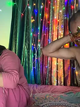 AyshaConnor – webcam model profile photo Image 13