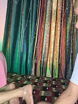 AyshaConnor – webcam model profile photo Image 14