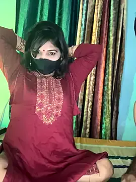 AyshaConnor – webcam model profile photo Image 7