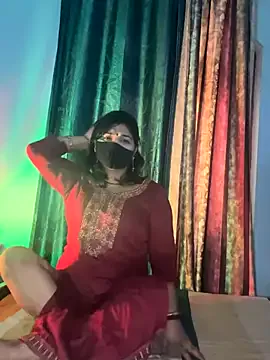 AyshaConnor – webcam model profile photo Image 8