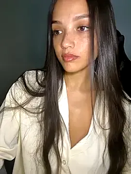 RuddyReyes – webcam model profile photo Image 12