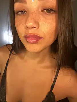 RuddyReyes – webcam model profile photo Image 14