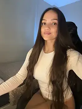 RuddyReyes – webcam model profile photo Image 19