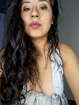 AnnAbbey – webcam model profile photo Image 11