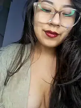 AnnAbbey – webcam model profile photo Image 13