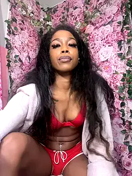 Dolce – webcam model profile photo Image 10